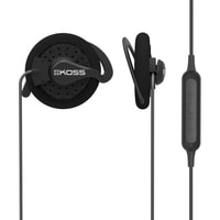 KOSS KSC35 Wireless Image #3