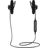KOSS KSC35 Wireless Image #2