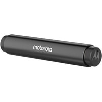 Motorola Vervebuds 300 (черный) Image #2