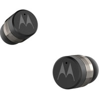 Motorola Vervebuds 300 (черный) Image #3