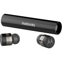 Motorola Vervebuds 300 (черный)