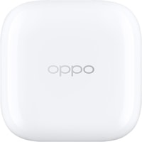 Oppo Enco W51 (белый) Image #3