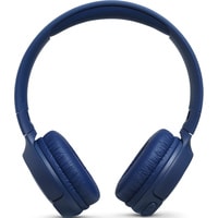 JBL Tune 560BT (синий) Image #2