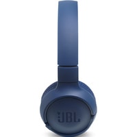 JBL Tune 560BT (синий) Image #3