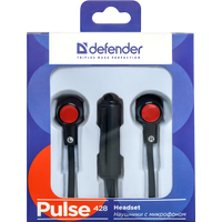 Defender Pulse 428 Image #3