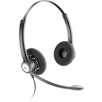 Plantronics Entera BNC HW121N Image #1