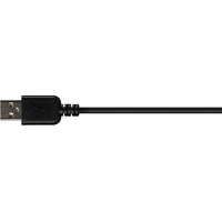 Edifier K815 USB Image #5