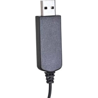 Accutone UB200 USB Image #7