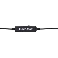 Accutone UB200 USB Image #5