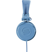 Reloop RHP-6 Blue Image #4