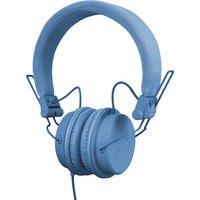 Reloop RHP-6 Blue Image #1