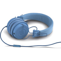 Reloop RHP-6 Blue Image #3