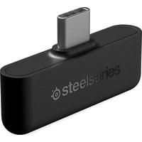 SteelSeries Arctis 1 Wireless для PlayStation Image #7