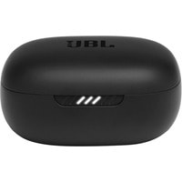 JBL Live Pro+ (черный) Image #8