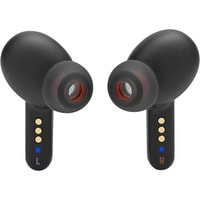 JBL Live Pro+ (черный) Image #4