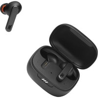 JBL Live Pro+ (черный) Image #6