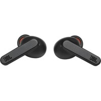 JBL Live Pro+ (черный) Image #5
