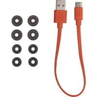 JBL Live Pro+ (черный) Image #9