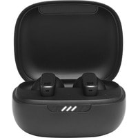 JBL Live Pro+ (черный) Image #2