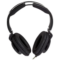 Superlux HD661 Image #3