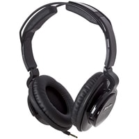 Superlux HD661 Image #2