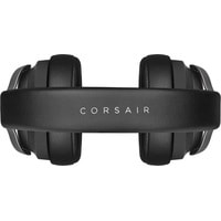 Corsair Virtuoso RGB Wireless XT Image #4