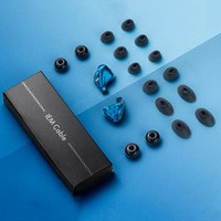 iKKO Gems OH1S (синий) Image #6
