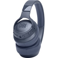 JBL Tune 760NC (синий) Image #4