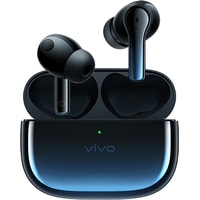 Vivo TWS 2 (темно-синий) Image #1