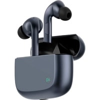 ZMI PurPods Pro (черный)
