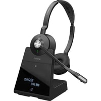 Jabra Engage 75 Stereo Image #1