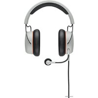 Beyerdynamic MMX 100 (серый) Image #3