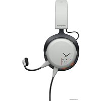 Beyerdynamic MMX 100 (серый) Image #2