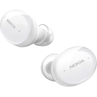 Nokia Comfort Earbuds+ (белый) Image #3