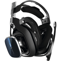 Astro A40 TR (для PlayStation) Image #2
