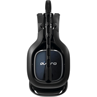 Astro A40 TR (для PlayStation) Image #3