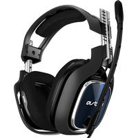 Astro A40 TR (для PlayStation) Image #1