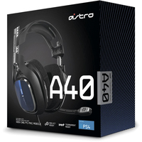 Astro A40 TR (для PlayStation) Image #6