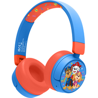 OTL Technologies PAW Patrol Kids Wireless PAW981 Image #1