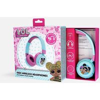 OTL Technologies L.O.L. Surprise! Kids Wireless LOL979 Image #2