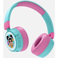 OTL Technologies L.O.L. Surprise! Kids Wireless LOL979 Image #4