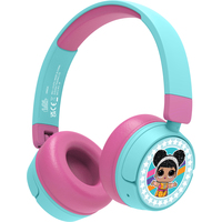 OTL Technologies L.O.L. Surprise! Kids Wireless LOL979 Image #1