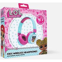 OTL Technologies L.O.L. Surprise! Kids Wireless LOL979 Image #10