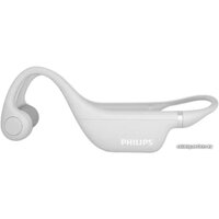 Philips TAK4607GY/00