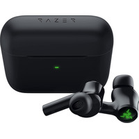 Razer Hammerhead HyperSpeed Xbox Licensed Image #1