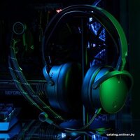 Audeze Maxwell Xbox Image #14