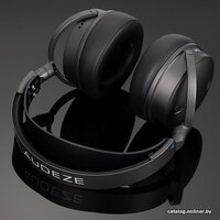 Audeze Maxwell Xbox Image #12