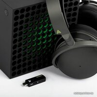 Audeze Maxwell Xbox Image #9