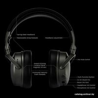 Audeze Maxwell Xbox Image #6