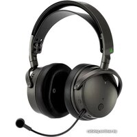 Audeze Maxwell Xbox